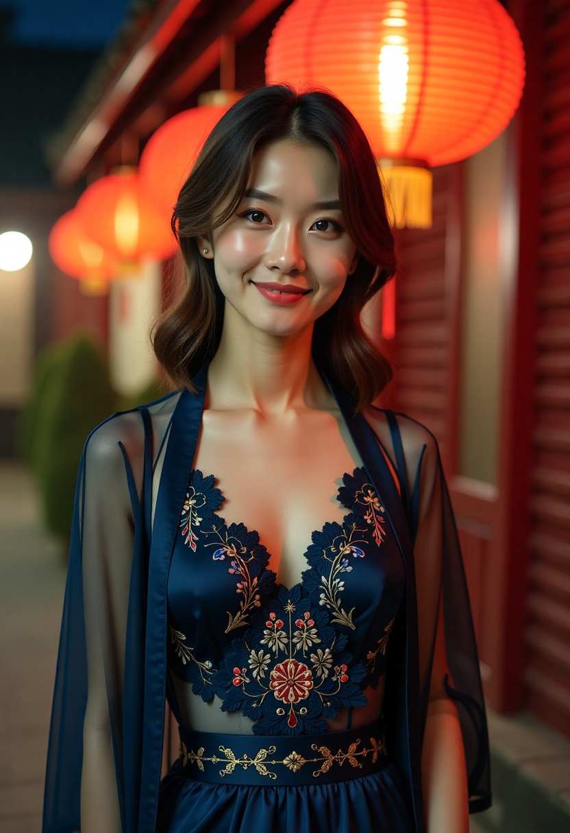 天生一对2018版作品海报